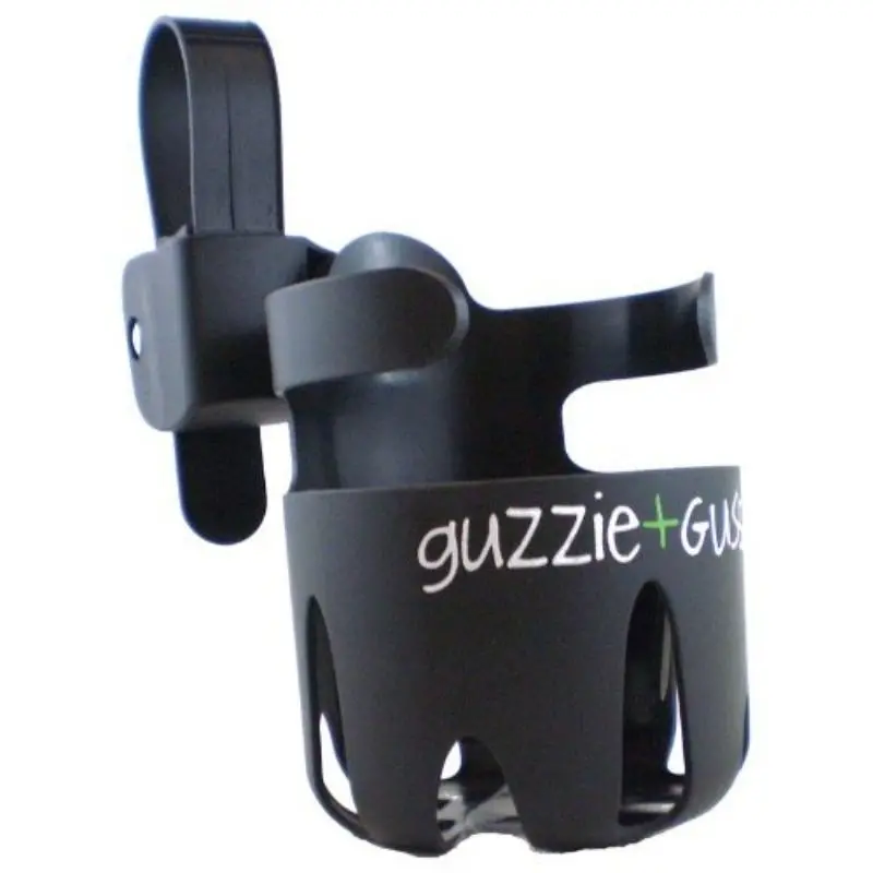 Universal Cup Holder 1