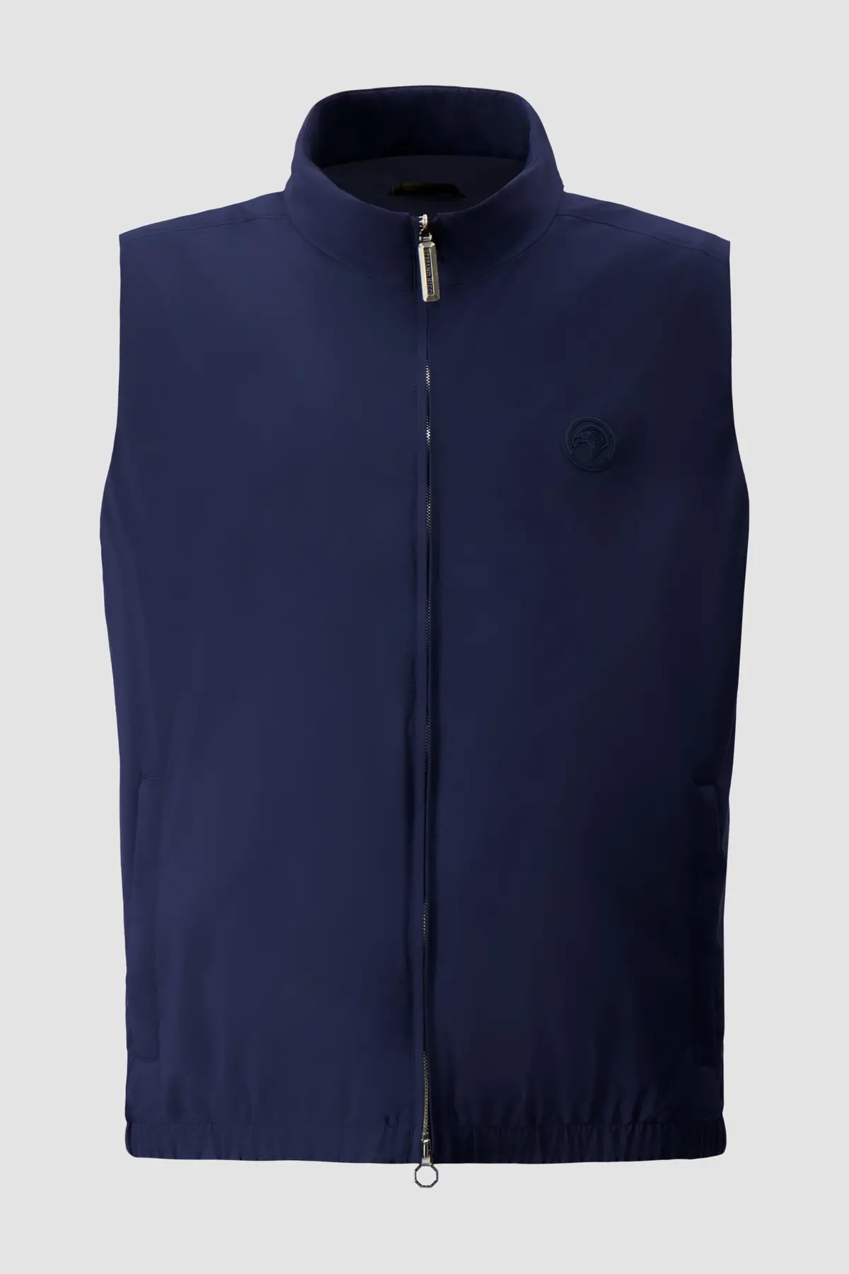 Stefano Ricci Sport Vest 1