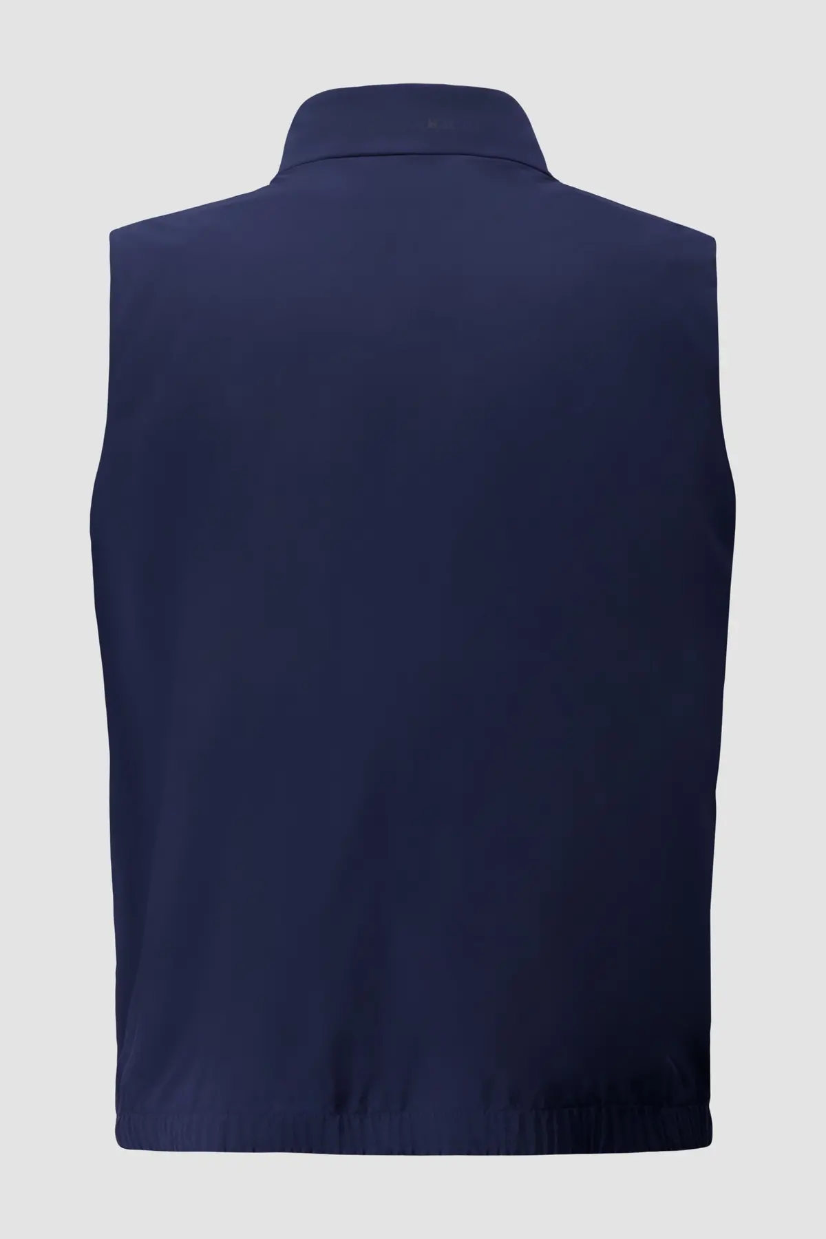 Stefano Ricci Sport Vest 2