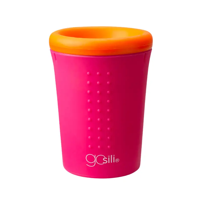 Oh! 360 Toddler Cup - 12Oz 1