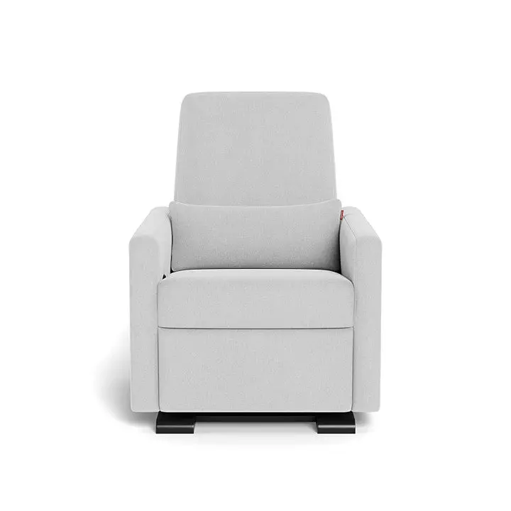 Grano Glider Recliner 1