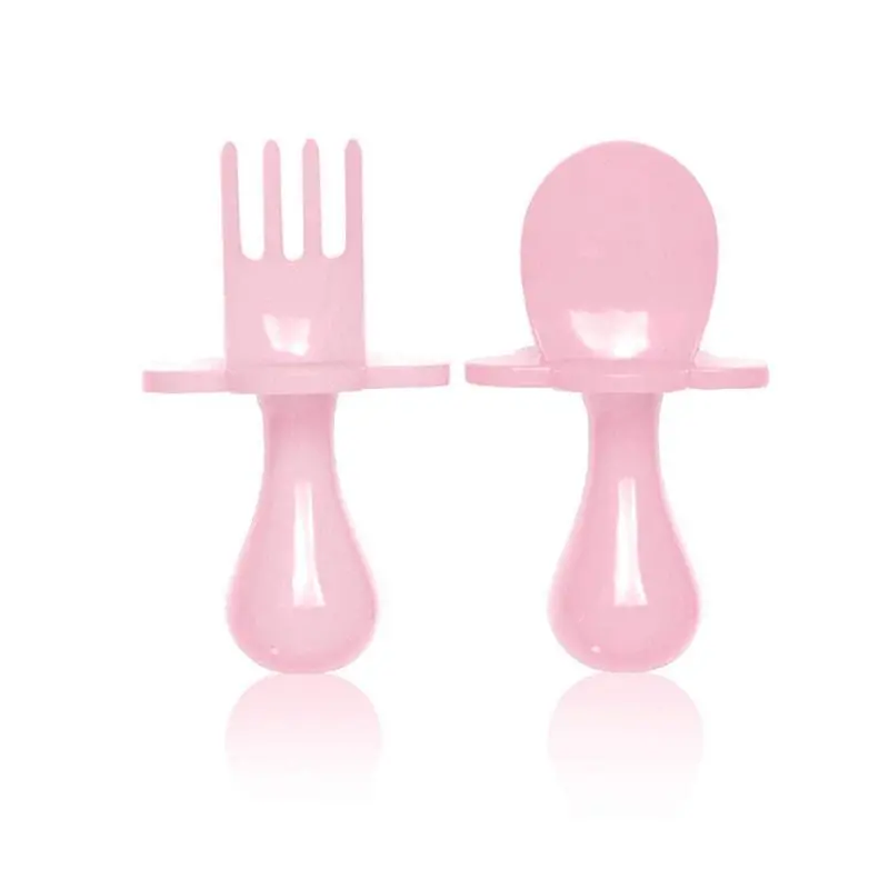 Ergonomic Utensil Sets 1