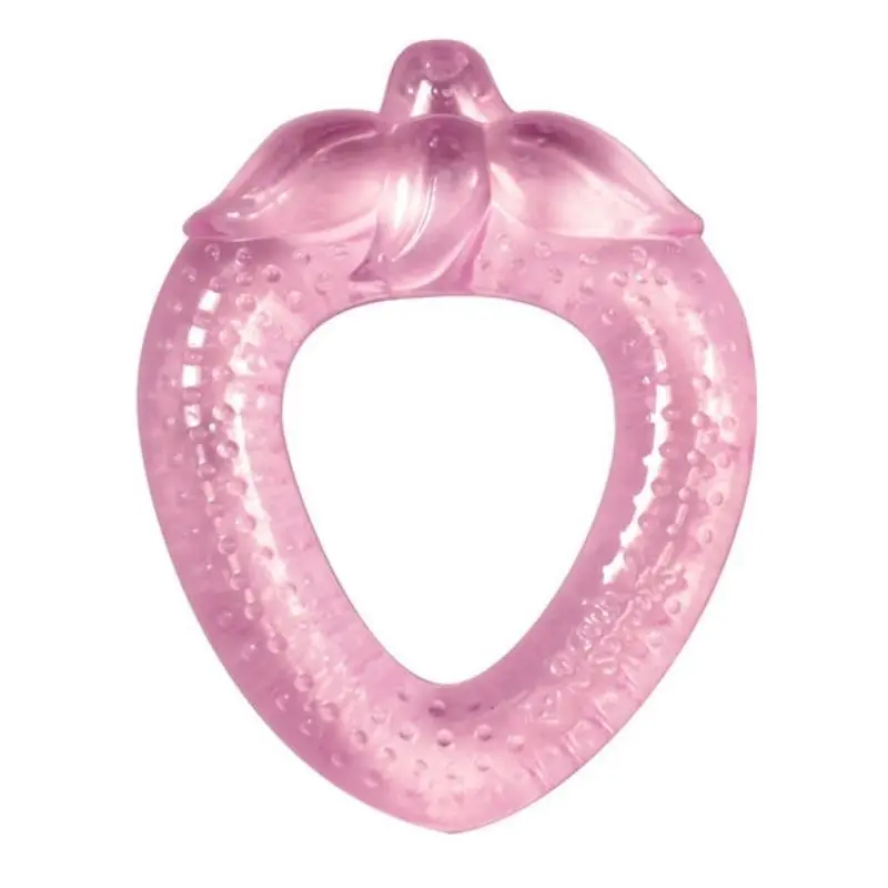 Cooling Teether 1