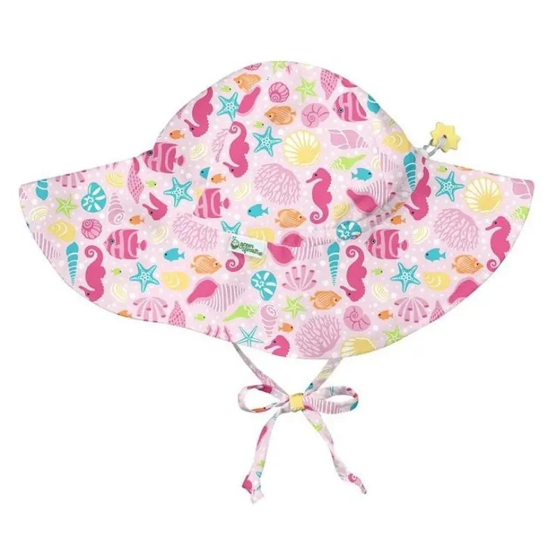 Sun Protection Hats 1