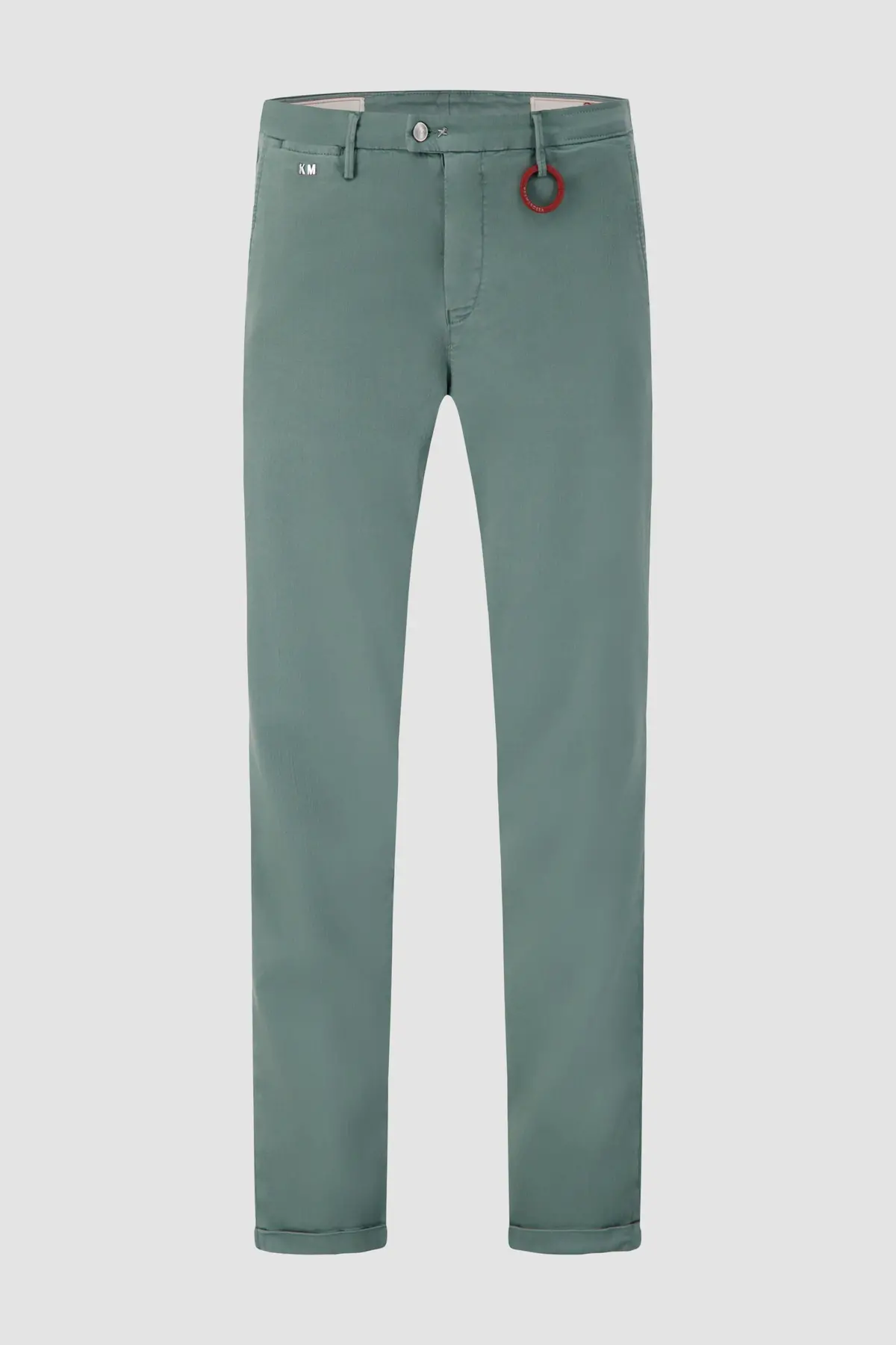 Tramarossa Sage Luis Trousers 1