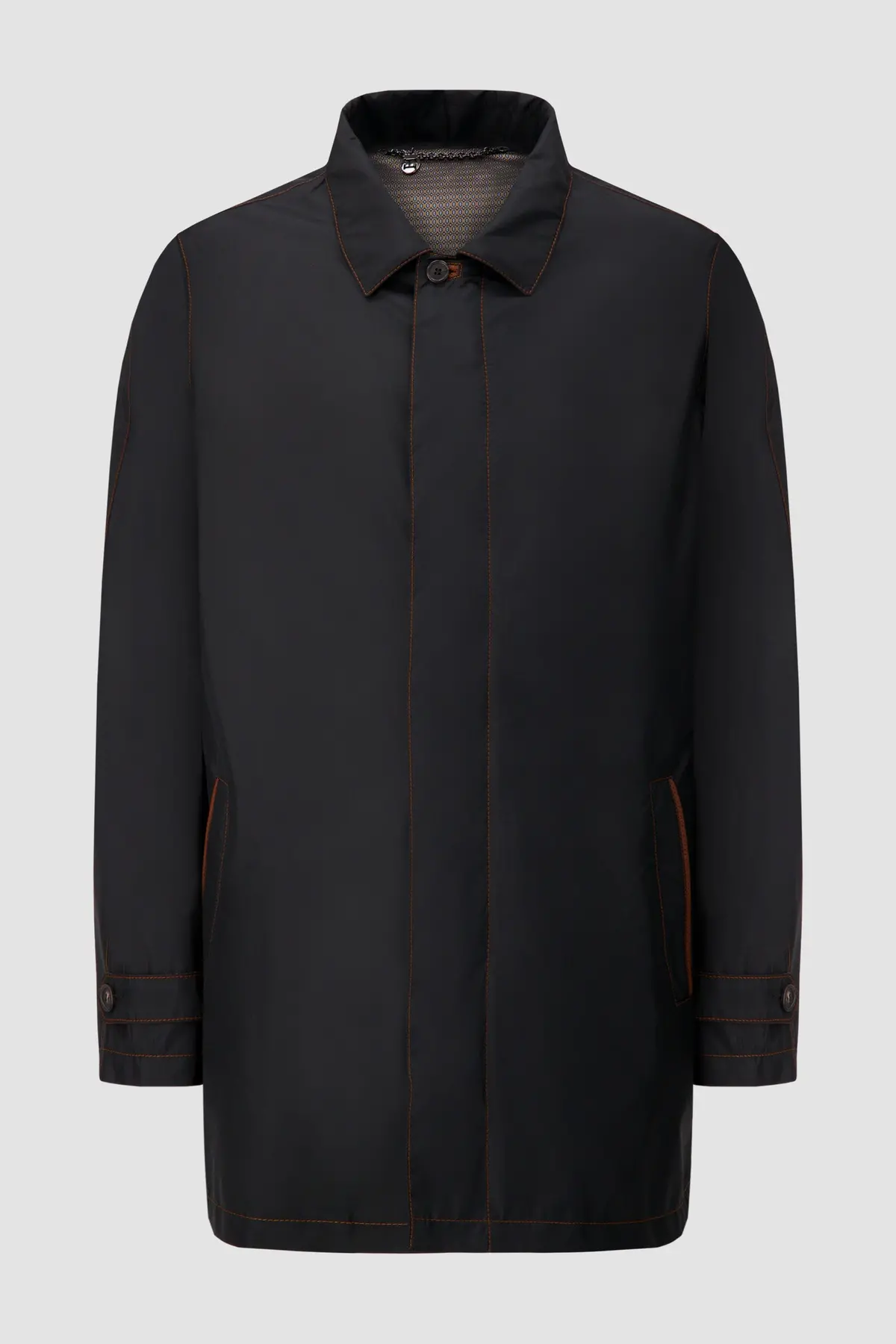 Hettabretz Coat 1