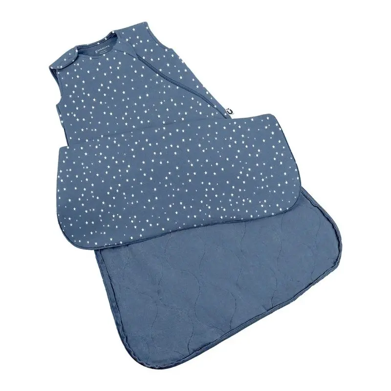 Sleep Bag Bamboo Duvet - 2.6 Tog 1