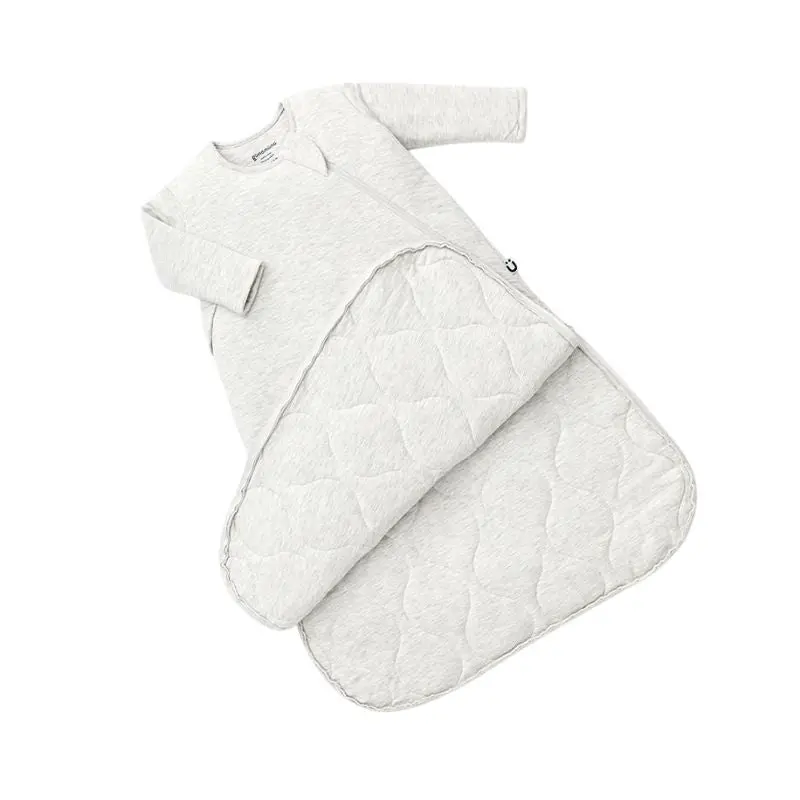 Sleep Bag Long Sleeve Premium Duvet - 2.6 Tog 1