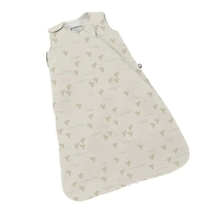 Sleep Bag Premium Duvet - 1 Tog 1