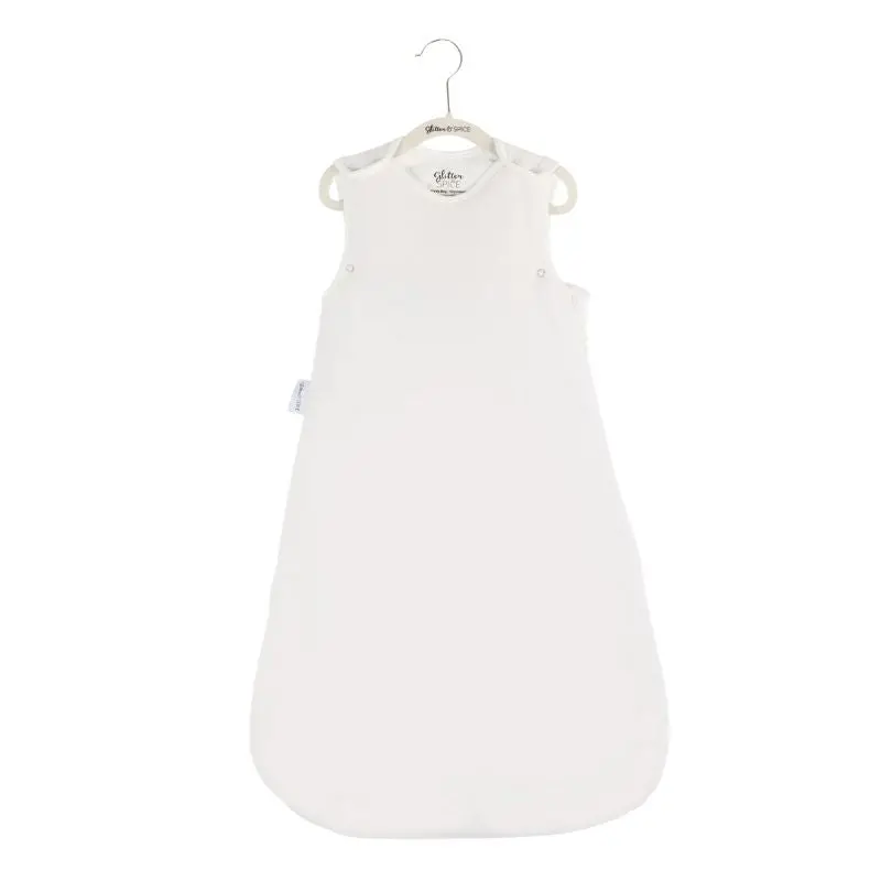 Organic Cotton Sleep Bags 1