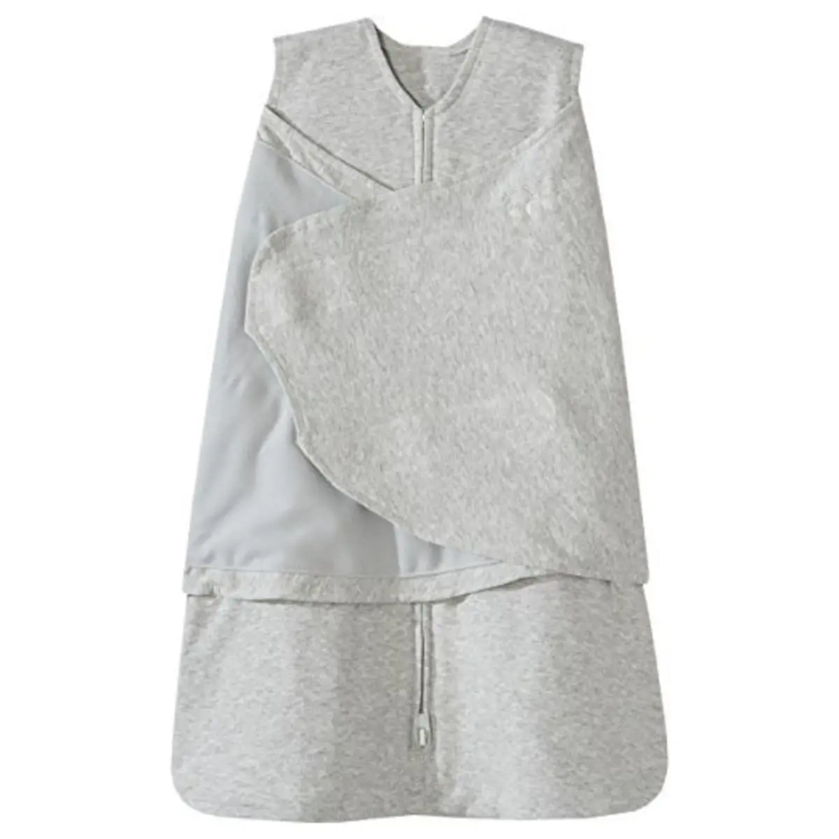 Cotton Swaddle Sleepsack 1.5 Tog 1