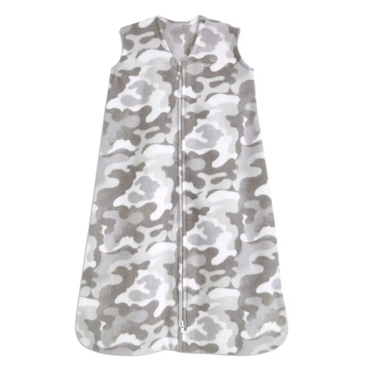 Micro Fleece 1 Tog Wearable Blanket 5