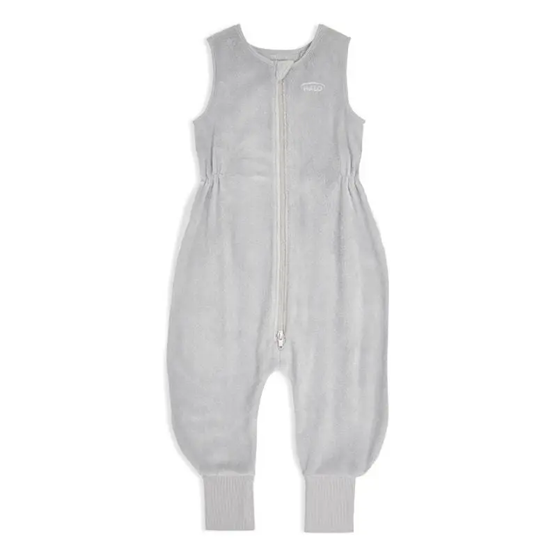Fleece Toddler Wearable Sleep Sacks 1