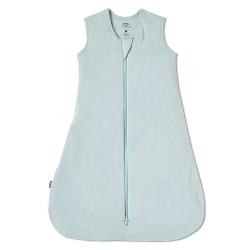 Wearable Blanket Supersoft Bamboo 1.5 Tog 1