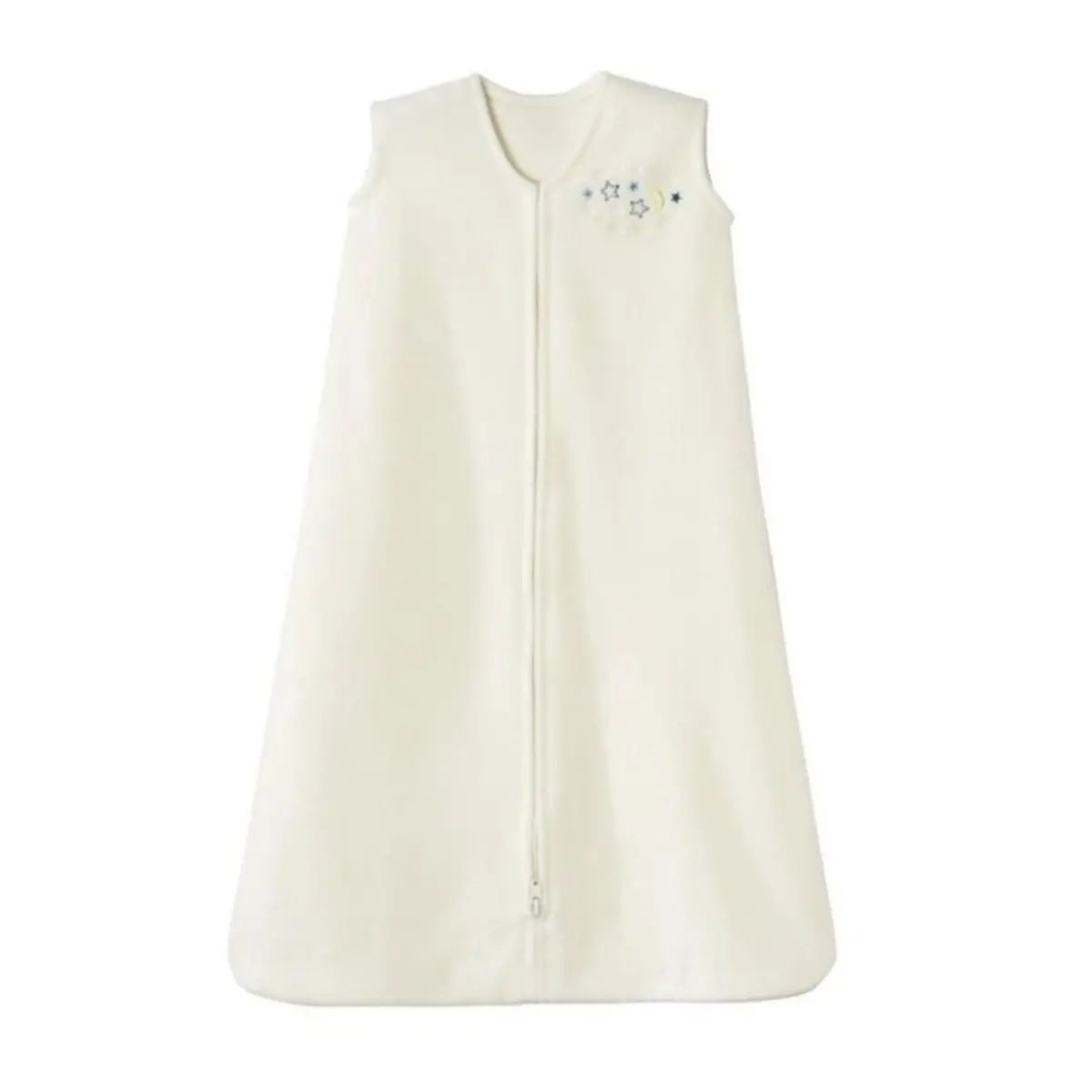 Micro Fleece 1 Tog Wearable Blanket 8