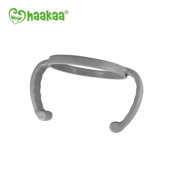 Silicone Gen3 Bottle Handle 1