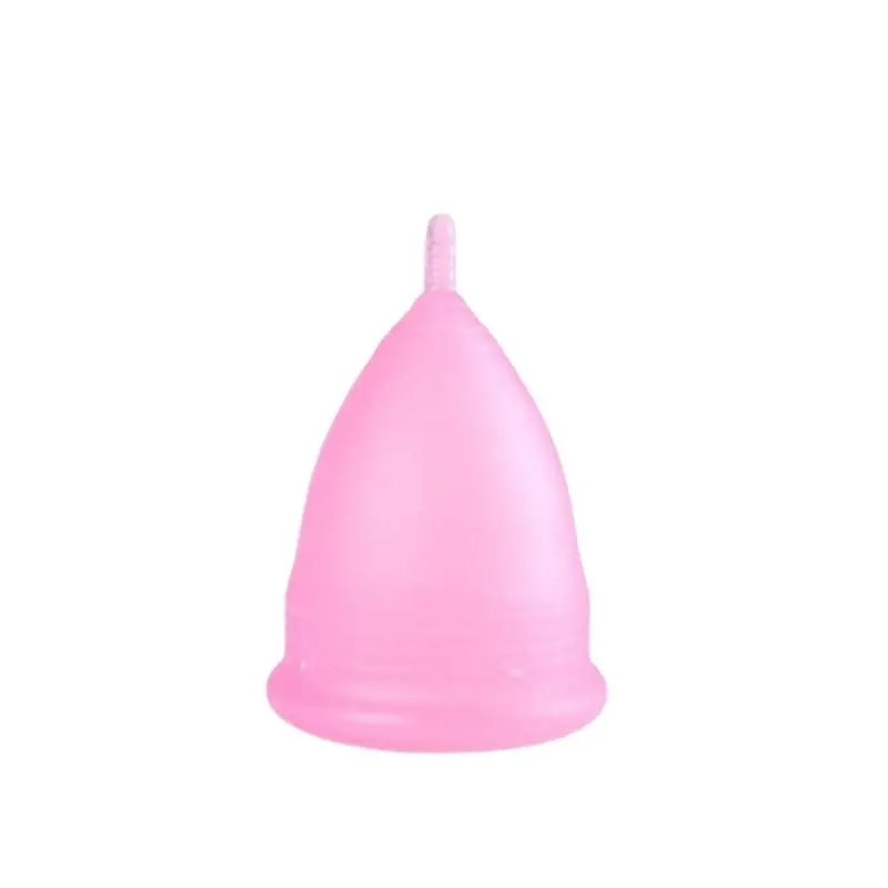 Flow Cup - 30 Ml Large 1