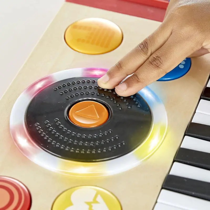 International Dj Mix And Spin Studio 2