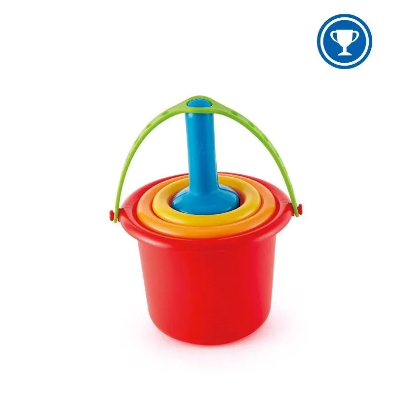 5-In-1 Beach Set 1