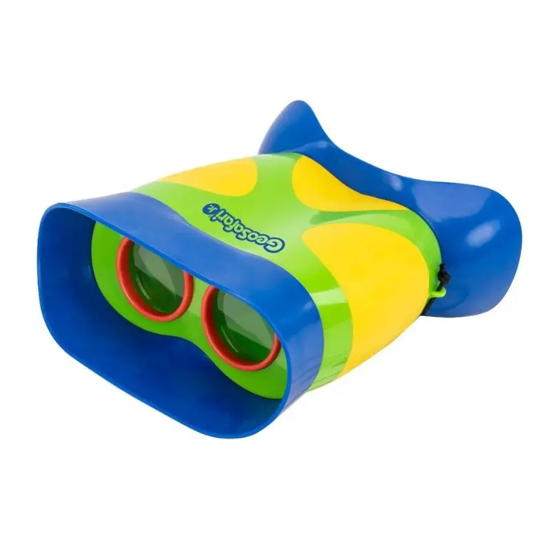 Geosafari Jr. Kidnoculars 2