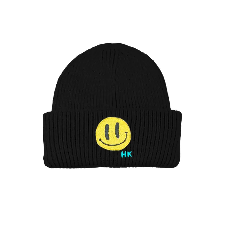 Sailor Peppy Beanie 1