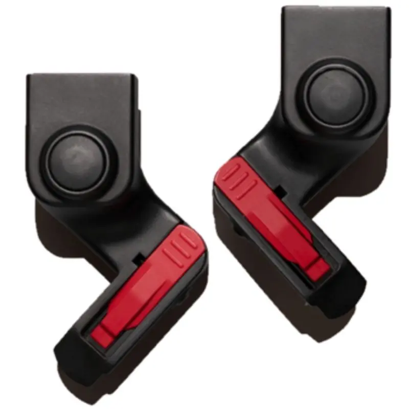 Maxi Cosi Adapter 1