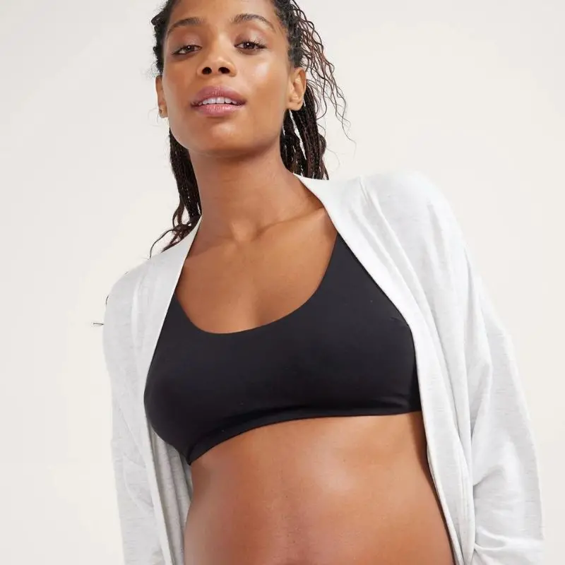 Skin To Skin Bra 1