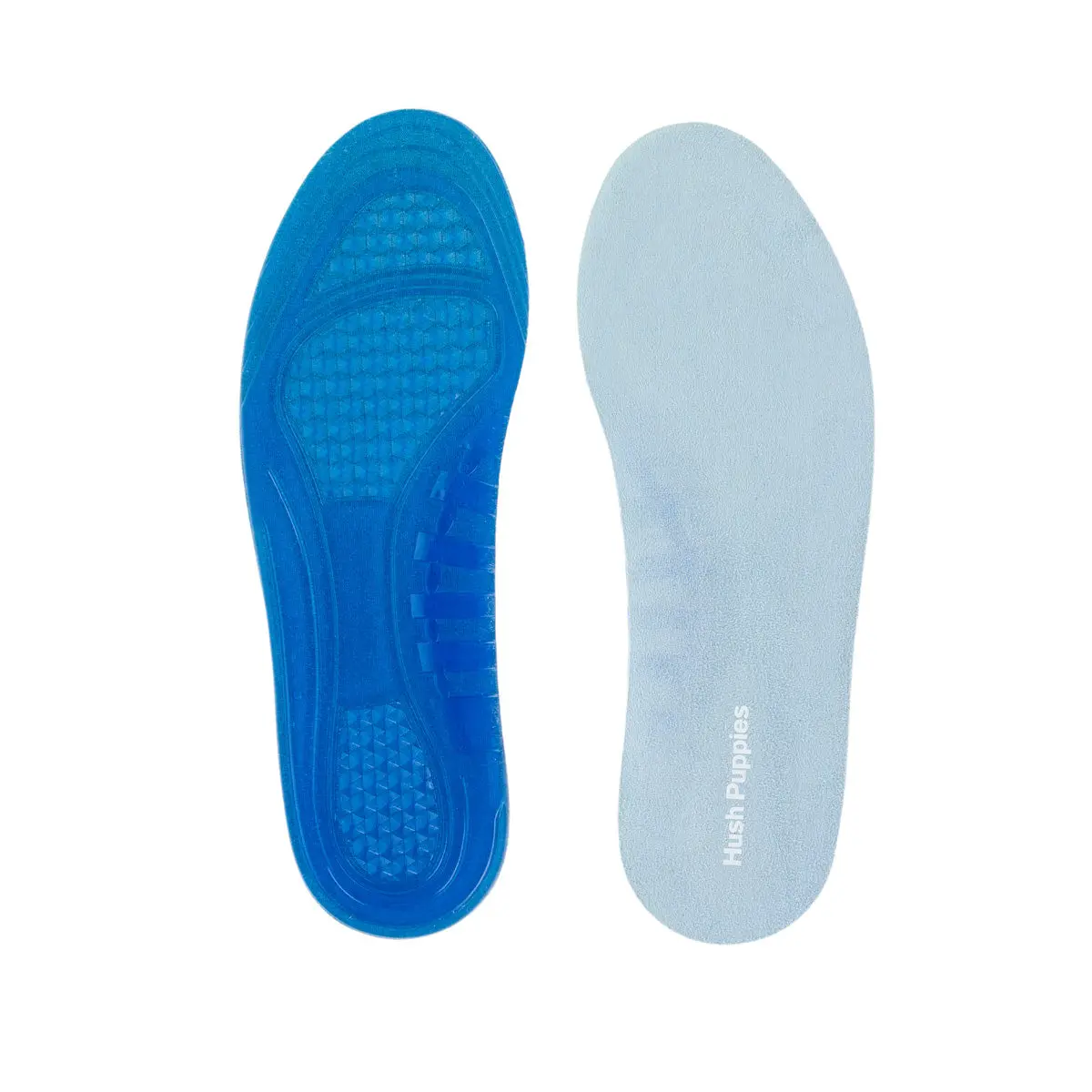 Premium Gel Insole 1
