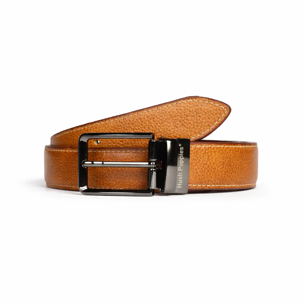Hp Belt - Grain Rev 35Mm 1