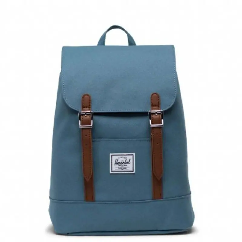 Retreat Small Sprout Backpack 1