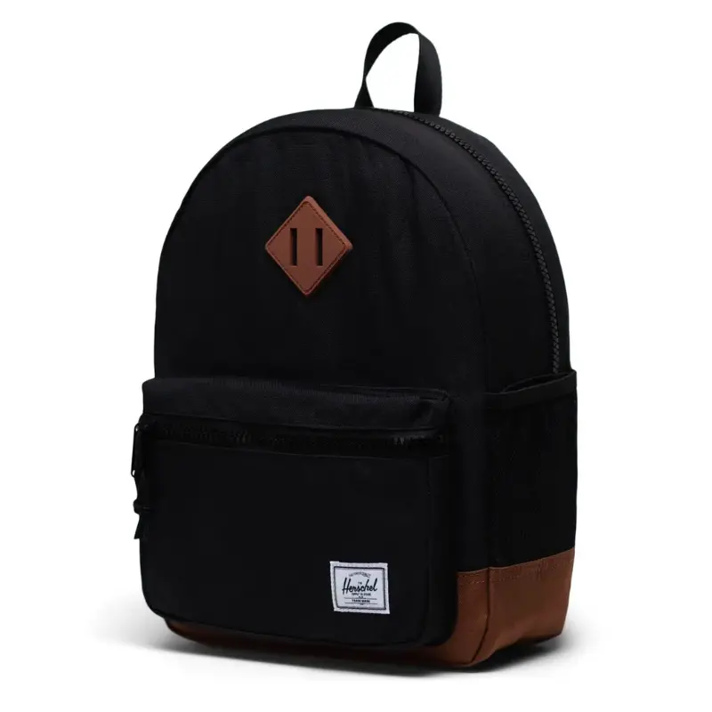 Heritage Kids Backpack 1