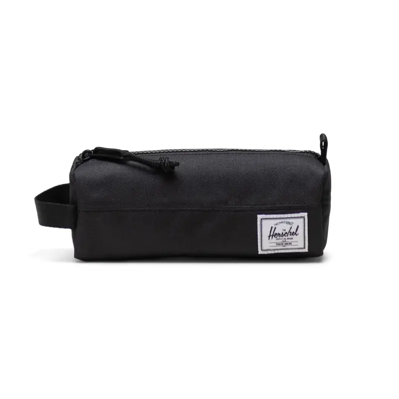 Little Settlement Pencil Case 1
