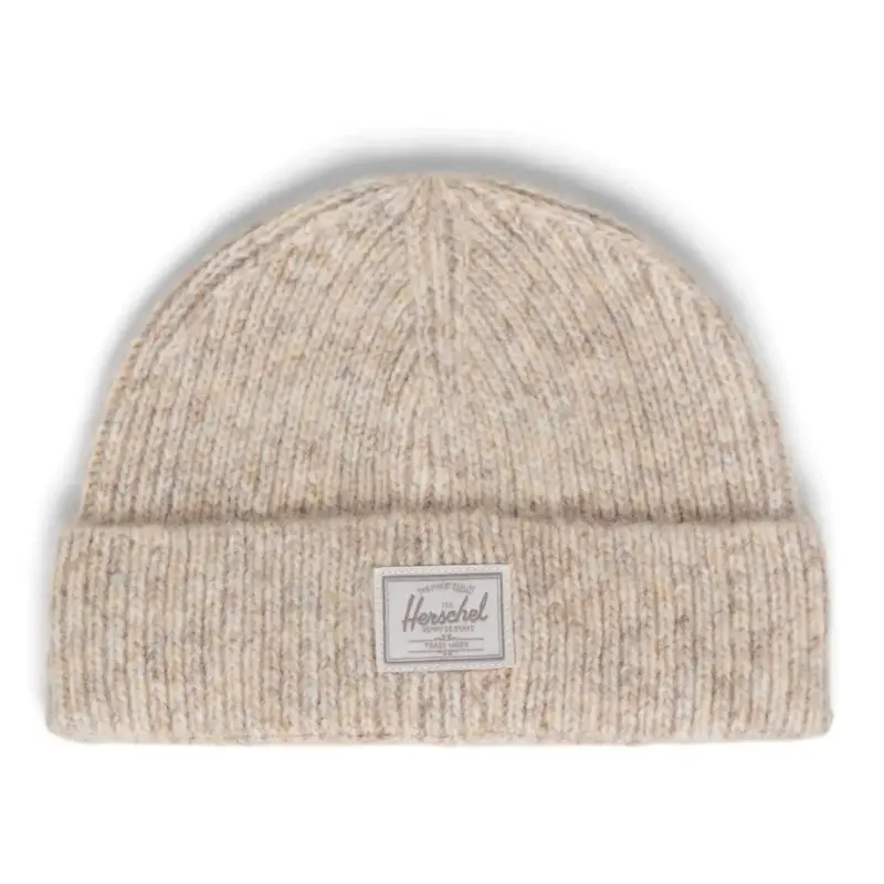 Recycled Baby Beanie 1