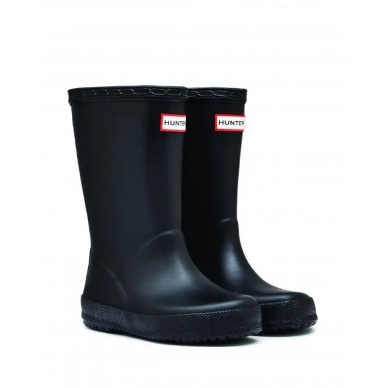 Little Kids Original First Classic Rainboots 1
