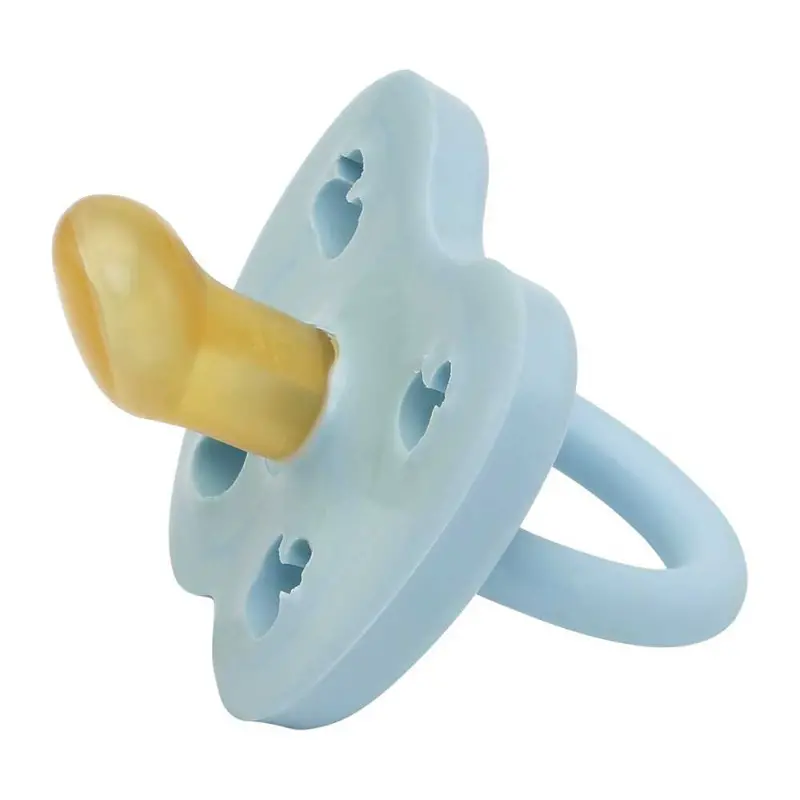 Pacifier - Orthodontic 1