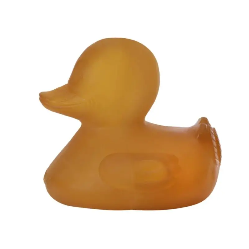 Rubber Duck-Original 1