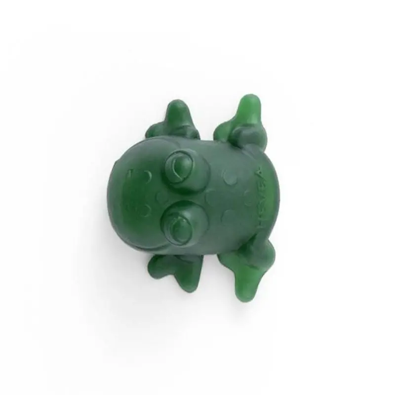 Bath Toy - Fred The Frog 1