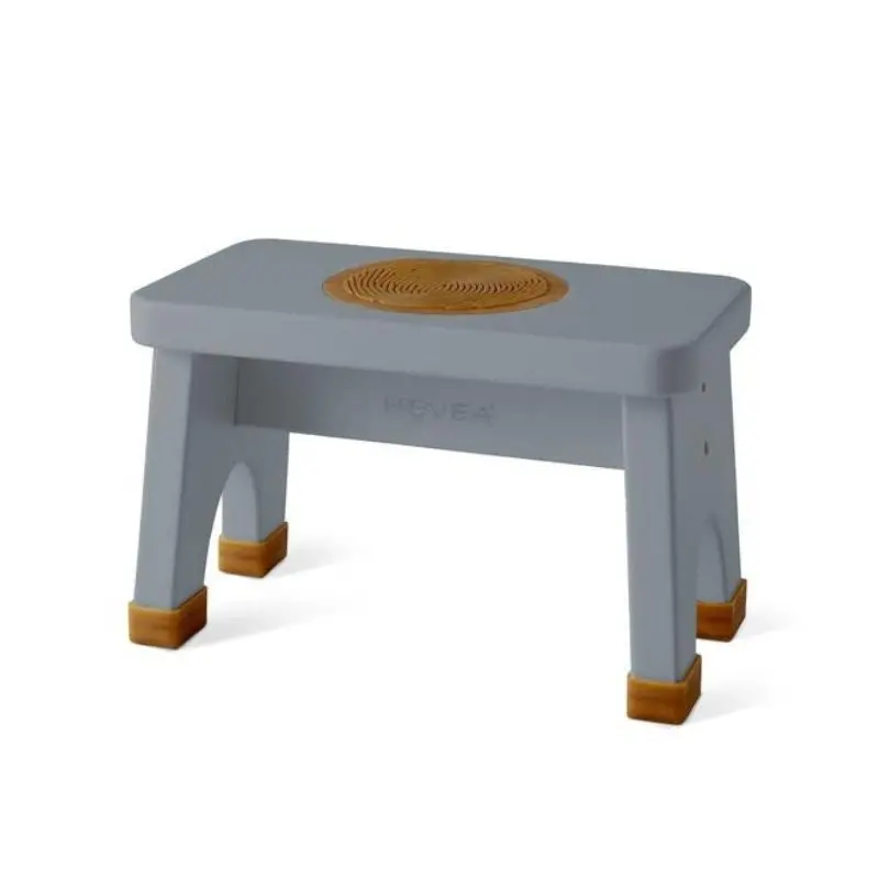 Rubberwood Stools 2
