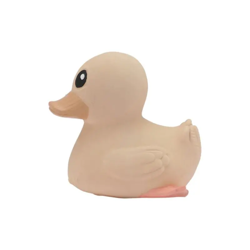 Rubber Duck - Mini 4