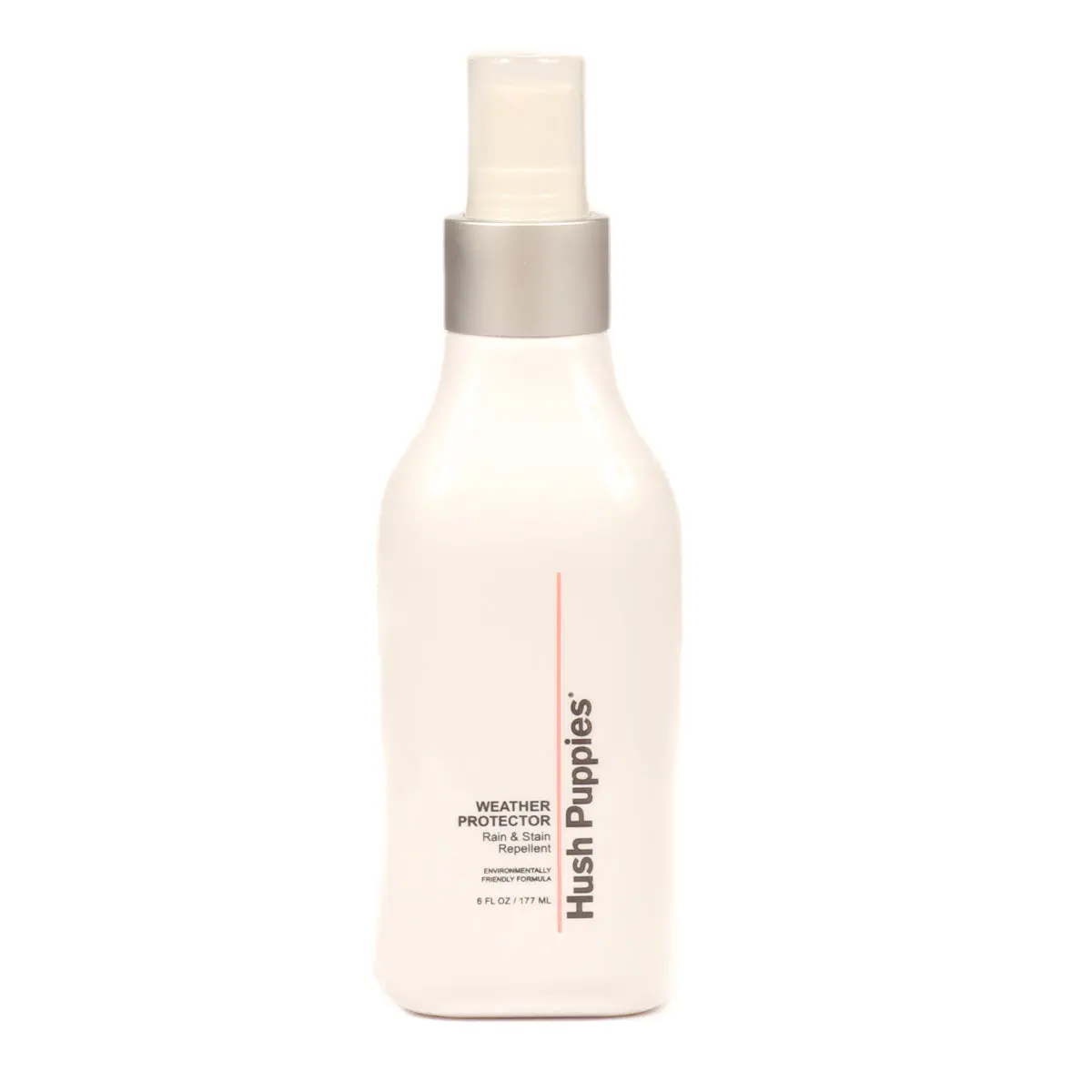 Hp Weather Protector 1