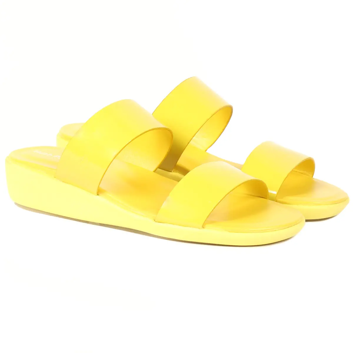 Brite Jells Slide 6