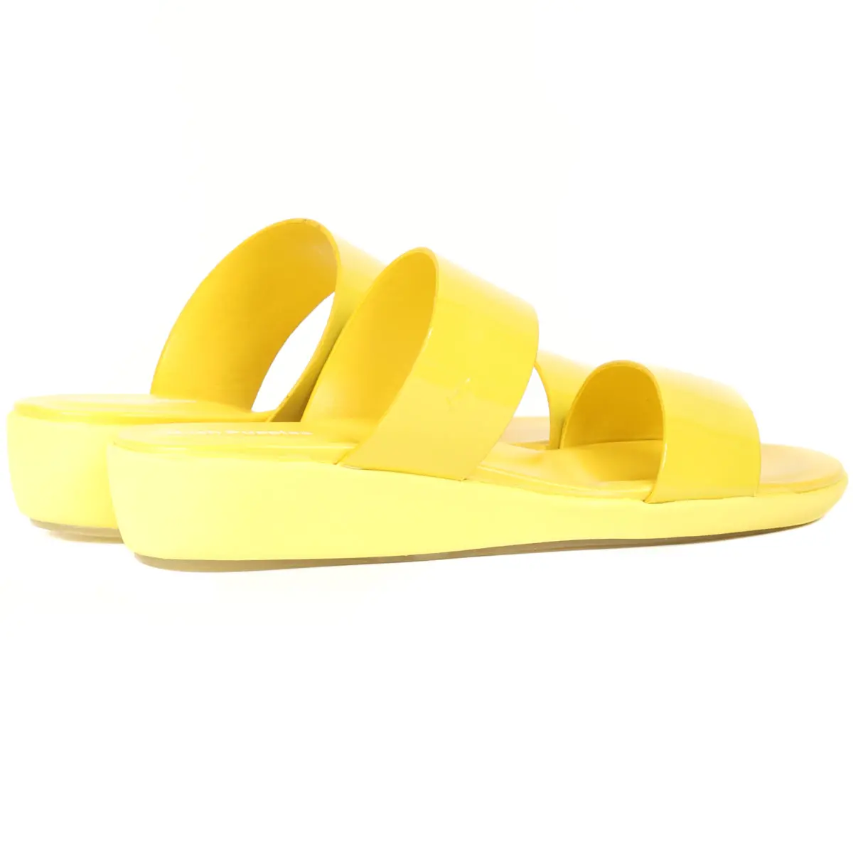 Brite Jells Slide 8
