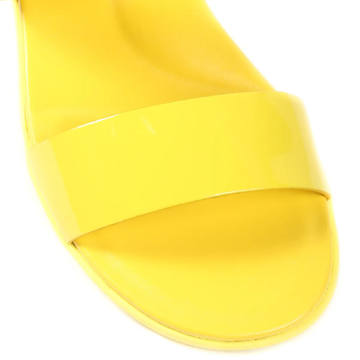 Brite Jells Slide 9