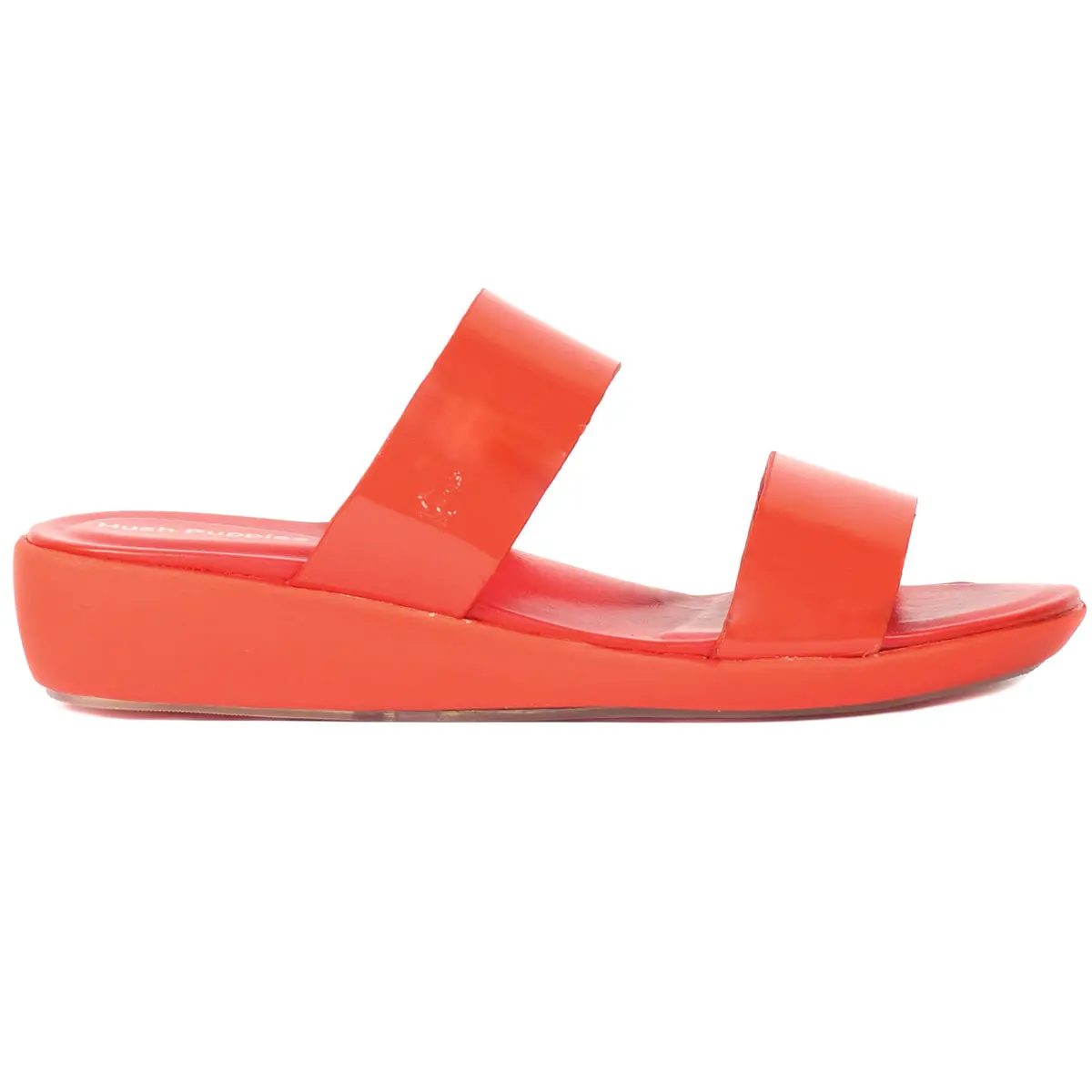 Brite Jells Slide 6
