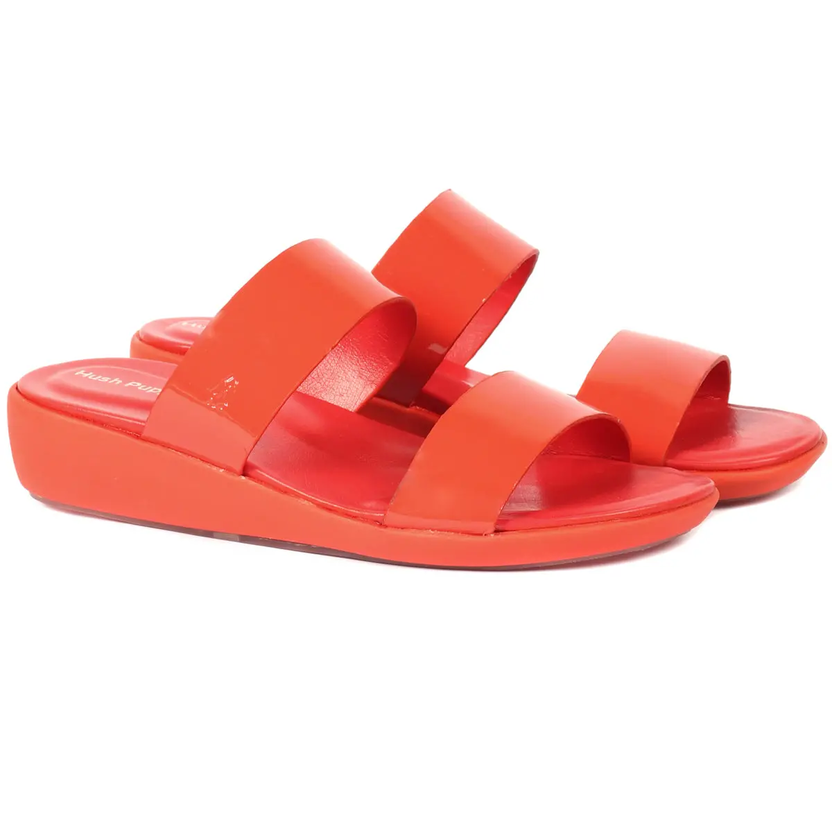 Brite Jells Slide 4
