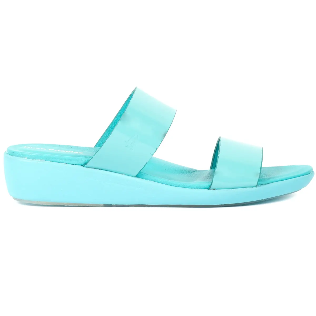 Brite Jells Slide 1
