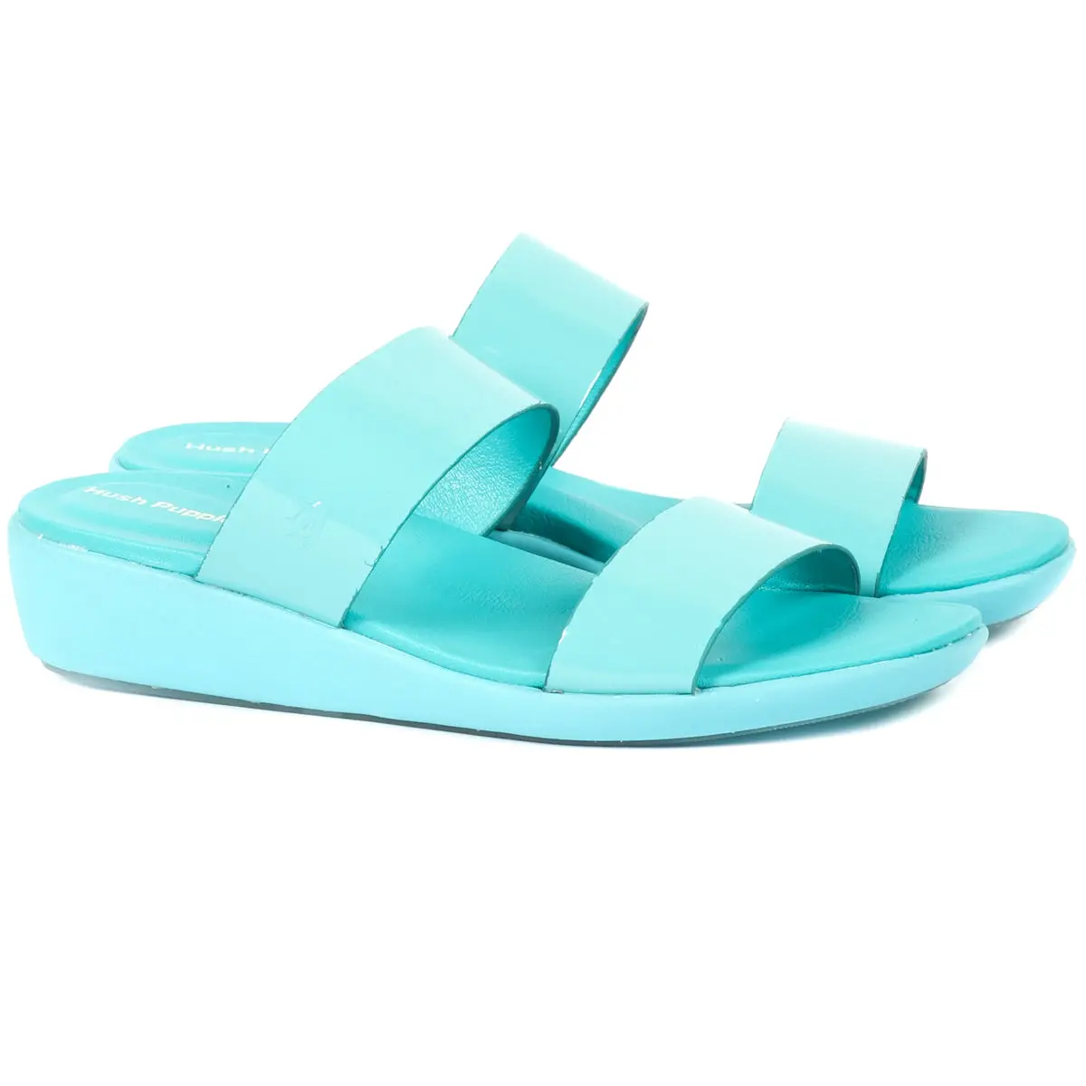 Brite Jells Slide 2