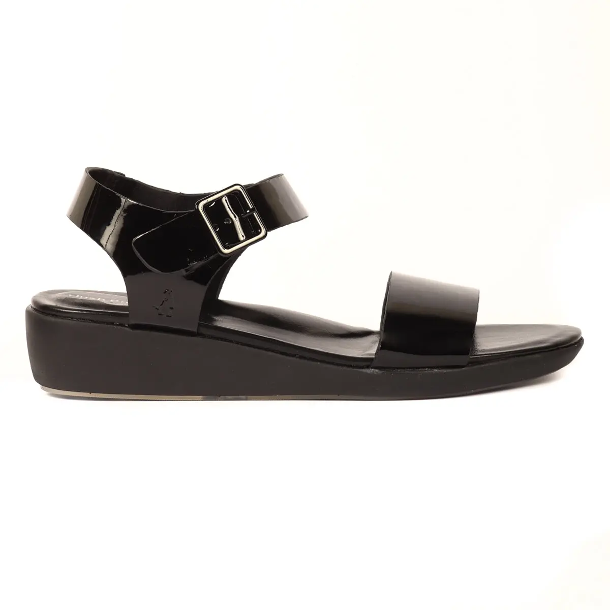 Brite Jells Quarter Strap 1