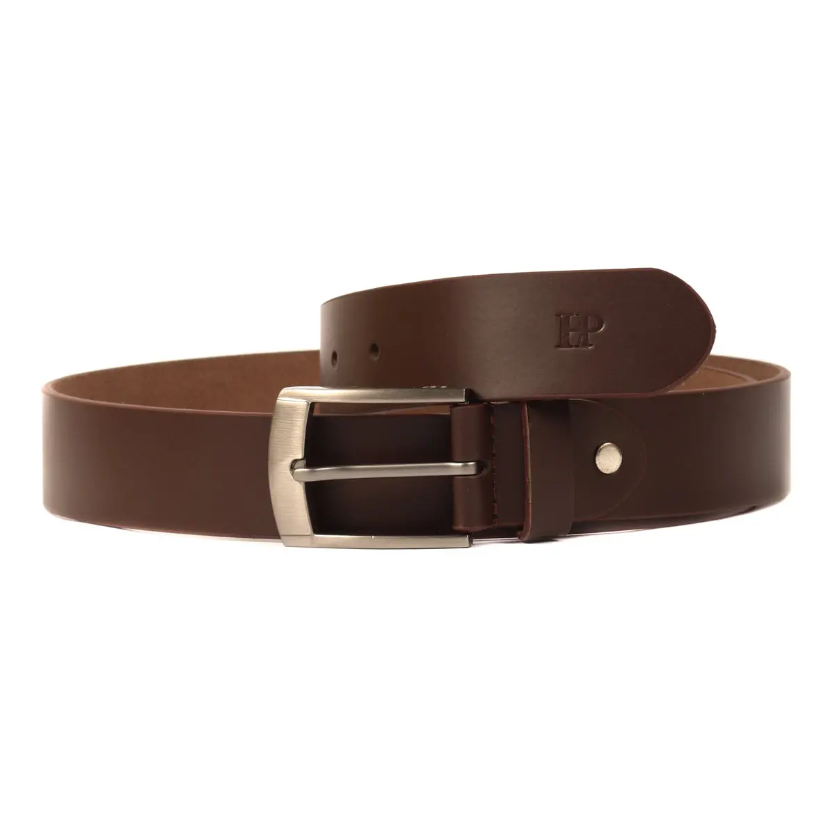 Hp Belt- Sng Plain 35Mm 1