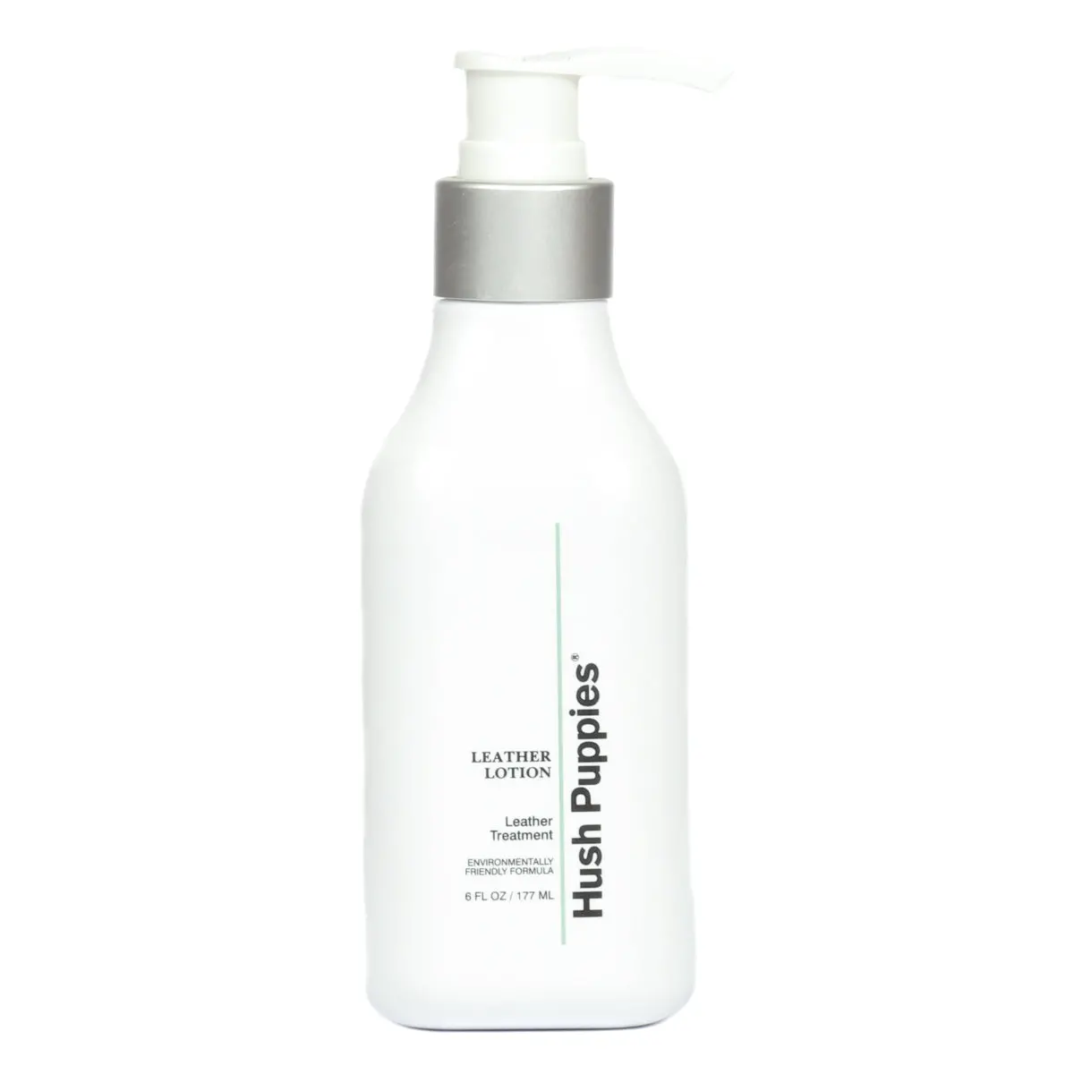 Hp Leather Lotion 1